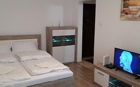 Focus Home